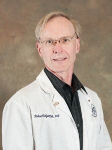 Alabama dermatology - Dr. Weeks, a native of Kinston, Alabama is a graduate of Auburn University and Auburn Harrison School of Pharmacy. He graduated summa cum laude from the the University of Alabama at Birmingham school of medicine. While in medical school, he was president of the Alpha Omega Alpha honor society. He completed his dermatology residency at ... 